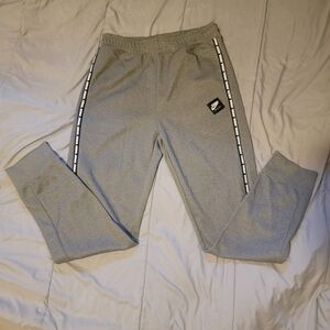 Nike Jordan Jumpman Joggers